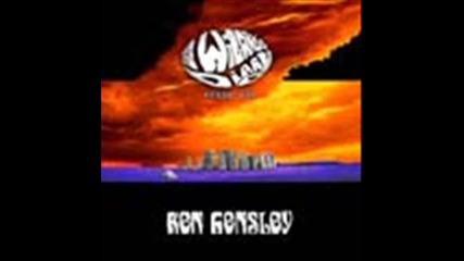 Ken Hensley - When Evening Comes