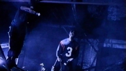 Masta Ace Inc. - Saturday Night Live / H D