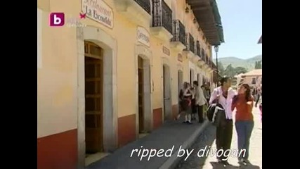 En nombre del amor cap.05 part3