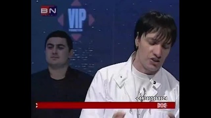 Badji - Hej crna zeno