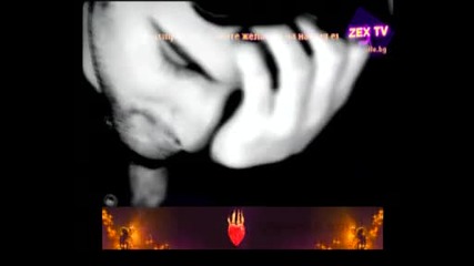 Tarkan - Sorma po Zex Tv 