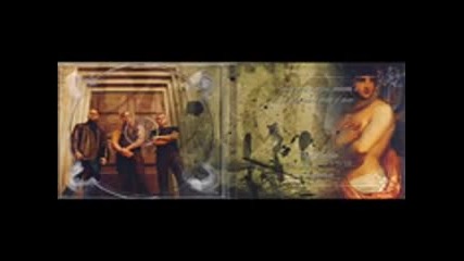 Fallen - A Tragedy_s Bitter End (full album 2004]