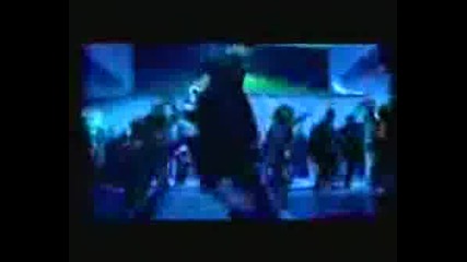 Usher - Yeah