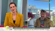 Асен Блатечки и Калин Врачански се завръщат на сцената в класиката „Дами канят“