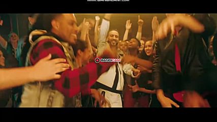 Welcome To The Party - (official Music Video) - Diplo, French Montana, Lil Pump ft.zhavia