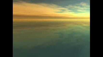 Medwyn Goodall - Neptune Rising (music for Relaxation and Meditation)