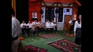 CANA - MOJ RODJENI (BN Music Etno - Zvuci Zavicaja - BN TV)