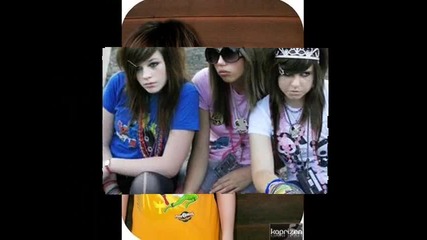 klip4e za moqt idol n3lity 5