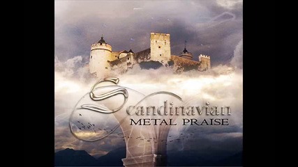 Scandinavian Metal Praise - Worthy Is The Lamb