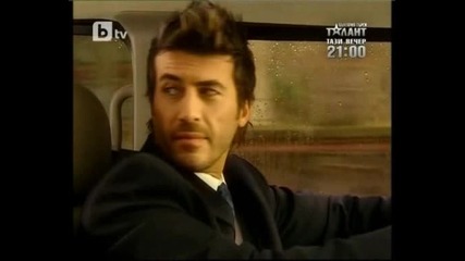 До последен Дъх Еп.67 Част 1/2