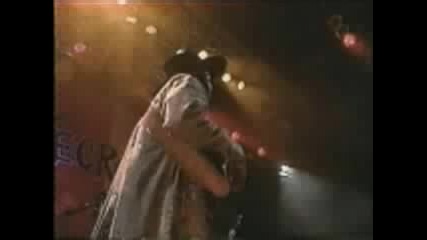 Guitar Gospel - White Cross 