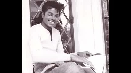 Michael Jackson - Dreamer - фенско видео 