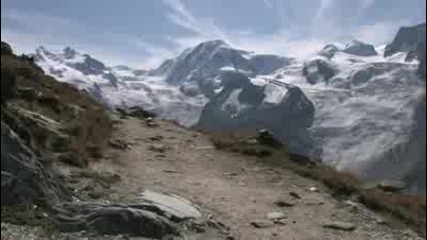 Leaked Mountain Bike Teaser - Ionate Films 