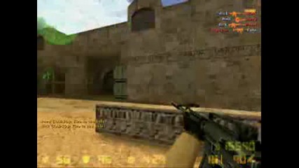 Cassio - 100 cs