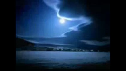 Bethoven-лунната Соната