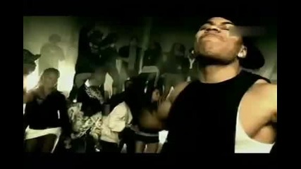 Nelly, Fergie, Eminem and 50cent - You Don t Know Party People video remix 