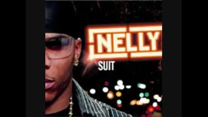 Nelly feat. Jazze Pha & T.i. - Pretty Toes