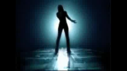Hilary Duff - Stranger - - made By Me=]