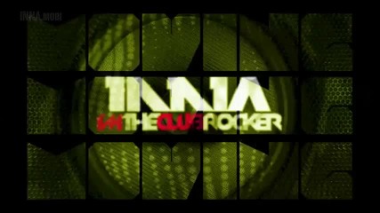 Inna - Club Rocker (by Play & Win) 2011