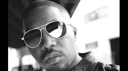 #98. Nas " True Dialect " (n/a)