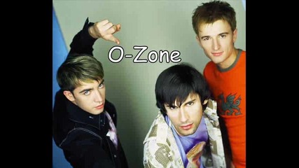 O Zone-fiesta de la noche