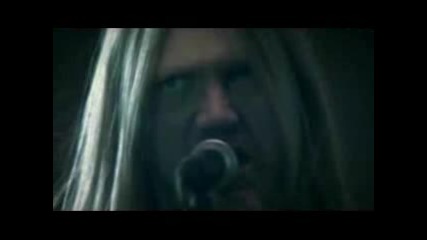 Nightwish -Planet Hell *End Of An Era*