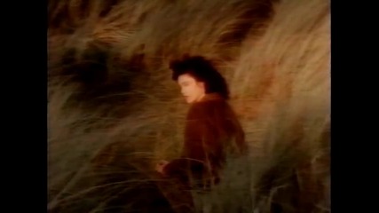 Alannah Myles - Lover Of Mine