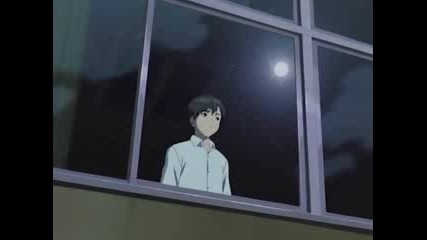 Ichigo Episode 1 Part 2