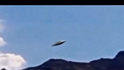 Ufo мания Нло: Нашествието продължава