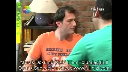 turk mali 14 bolum part 5 