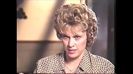 Умирай Трудно 3 / Зад Кулисите - част 1/2