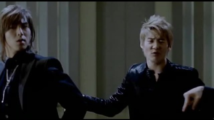 [mv] Dbsk - Beautiful You (high Quality)