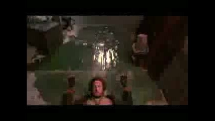 Home Alone