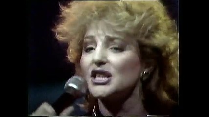 Ana Bekuta - Sta ce crcu sto Amerika