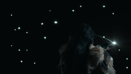 Evanescence - My Heart Is Broken Hd