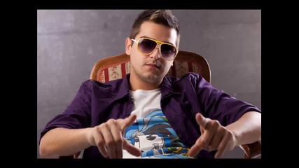 Дарко Илиевски - Ne mi glumi nevina :..sub:..