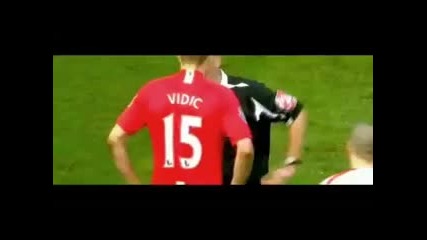 Lucas Leiva Compilation