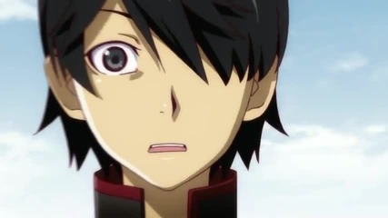 Bakemonogatari Amv - Boom Boom