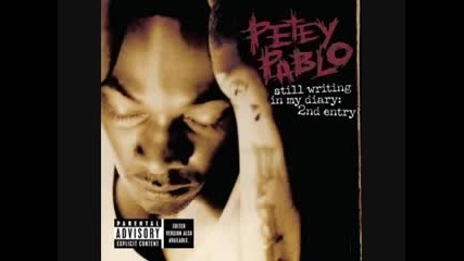 Petey Pablo - Freak a Leak ba$$ boo$ted