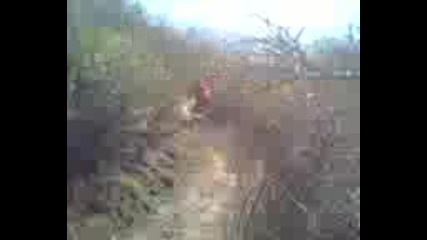 Downhill 