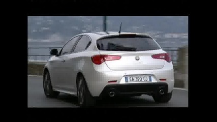 alfa romeo geneva2010