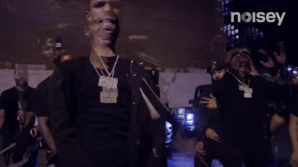 A-boogie Wit Da Hoodie - Timeless