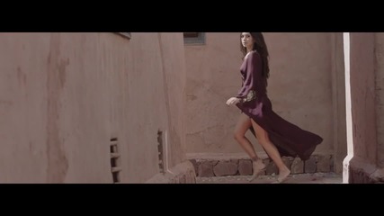 Inna - Yalla (official Video)