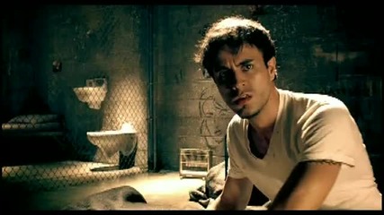 Enrique Iglesias-addicted