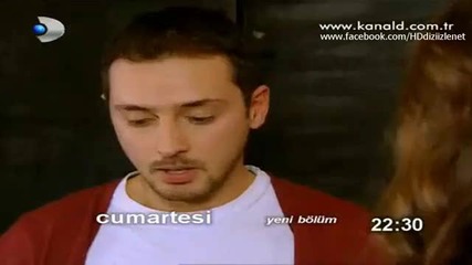 Kavak Yelleri 149.bolum Fragman 