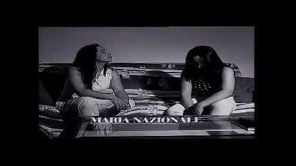 Maria Nazionale -ragione E Sentimento