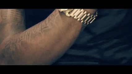 Wale - Ambitious Girl