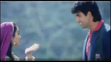 Meri Biwi Ka Jawab Nahin