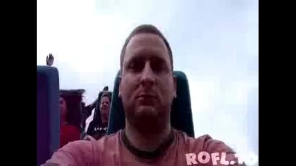 Най - големият непукист на света