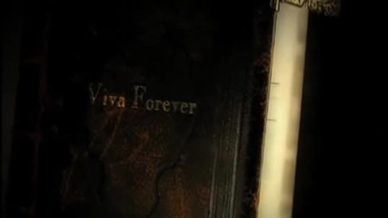 Spice Girls - Viva Forever